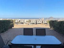 3 Bedroom Apartment for rent in La Paz, Baja California Sur, La Paz, Baja California Sur