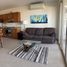 3 Bedroom Apartment for rent in La Paz, Baja California Sur, La Paz, Baja California Sur