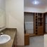 3 Bedroom Apartment for rent in La Paz, Baja California Sur, La Paz, Baja California Sur