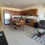 3 Bedroom Apartment for rent in La Paz, Baja California Sur, La Paz, Baja California Sur