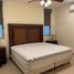 3 Bedroom Apartment for rent in La Paz, Baja California Sur, La Paz, Baja California Sur