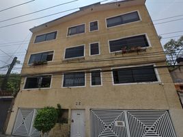 3 Habitación Departamento en venta en Benito Juarez, Ciudad de México, Benito Juarez, Ciudad de México