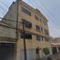 3 Habitación Departamento en venta en Benito Juarez, Ciudad de México, Benito Juarez, Ciudad de México