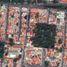 3 Habitación Departamento en venta en Benito Juarez, Ciudad de México, Benito Juarez, Ciudad de México