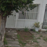 3 Schlafzimmer Villa zu verkaufen in Veracruz, Veracruz, Veracruz, Veracruz