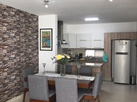 Condominium 2 chambre à vendre à San Luis Potosi, San Luis Potosi, San Luis Potosi, San Luis Potosi