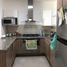 Condominium 2 chambre à vendre à San Luis Potosi, San Luis Potosi, San Luis Potosi, San Luis Potosi