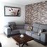 Condominium 2 chambre à vendre à San Luis Potosi, San Luis Potosi, San Luis Potosi, San Luis Potosi