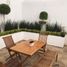 Condominium 2 chambre à vendre à San Luis Potosi, San Luis Potosi, San Luis Potosi, San Luis Potosi
