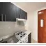 4 Schlafzimmer Villa zu verkaufen in Carmen, Campeche, Carmen, Campeche