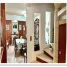 4 Schlafzimmer Villa zu verkaufen in Carmen, Campeche, Carmen, Campeche