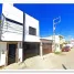 4 Schlafzimmer Villa zu verkaufen in Carmen, Campeche, Carmen, Campeche