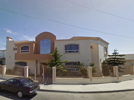 4 Schlafzimmer Haus zu verkaufen in Ensenada, Baja California, Ensenada, Baja California