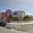4 Schlafzimmer Haus zu verkaufen in Ensenada, Baja California, Ensenada, Baja California