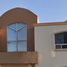 4 Schlafzimmer Haus zu verkaufen in Ensenada, Baja California, Ensenada, Baja California