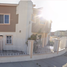 4 Schlafzimmer Haus zu verkaufen in Ensenada, Baja California, Ensenada, Baja California