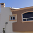 4 Schlafzimmer Haus zu verkaufen in Ensenada, Baja California, Ensenada, Baja California