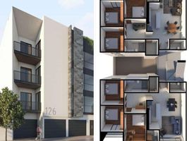 Condominium 3 chambre à vendre à San Luis Potosi, San Luis Potosi, San Luis Potosi, San Luis Potosi