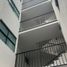 Condominium 3 chambre à vendre à San Luis Potosi, San Luis Potosi, San Luis Potosi, San Luis Potosi