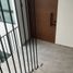 Condominium 3 chambre à vendre à San Luis Potosi, San Luis Potosi, San Luis Potosi, San Luis Potosi