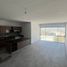 Condominium 3 chambre à vendre à San Luis Potosi, San Luis Potosi, San Luis Potosi, San Luis Potosi