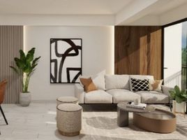 2 Schlafzimmer Appartement zu verkaufen in San Borja, Lima, San Borja, Lima, Lima