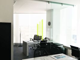 112 제곱미터입니다 Office for rent in 산타 이사벨 콜라, 푸에블라, 산타 이사벨 콜라