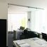 1,206 Sqft Office for rent in Santa Isabel Cholula, Puebla, Santa Isabel Cholula