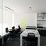 112 제곱미터입니다 Office for rent in 산타 이사벨 콜라, 푸에블라, 산타 이사벨 콜라