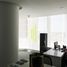 112 제곱미터입니다 Office for rent in 산타 이사벨 콜라, 푸에블라, 산타 이사벨 콜라
