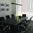 112 제곱미터입니다 Office for rent in 산타 이사벨 콜라, 푸에블라, 산타 이사벨 콜라