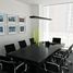 112 제곱미터입니다 Office for rent in 산타 이사벨 콜라, 푸에블라, 산타 이사벨 콜라
