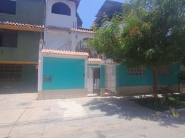 3 Habitación Departamento en venta en Piura, Piura, Piura, Piura