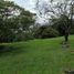  Terreno (Parcela) en venta en Envigado, Antioquia, Envigado