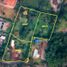  Terreno (Parcela) en venta en Envigado, Antioquia, Envigado