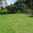  Terreno (Parcela) en venta en Envigado, Antioquia, Envigado