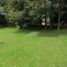  Terreno (Parcela) en venta en Envigado, Antioquia, Envigado