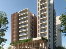 Condominium 2 chambre à vendre à Guadalajara, Jalisco, Guadalajara