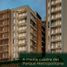 Condominium 2 chambre à vendre à Guadalajara, Jalisco, Guadalajara