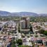 Condominium 2 chambre à vendre à Guadalajara, Jalisco, Guadalajara