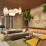 Condominium 2 chambre à vendre à Guadalajara, Jalisco, Guadalajara
