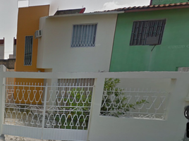 3 Schlafzimmer Villa zu verkaufen in Veracruz, Veracruz, Veracruz, Veracruz
