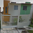 3 Schlafzimmer Villa zu verkaufen in Veracruz, Veracruz, Veracruz, Veracruz