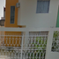 3 Schlafzimmer Villa zu verkaufen in Veracruz, Veracruz, Veracruz, Veracruz