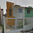 3 Schlafzimmer Villa zu verkaufen in Veracruz, Veracruz, Veracruz, Veracruz