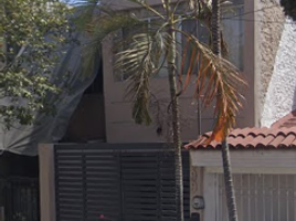 Villa 3 chambre à vendre à Guadalajara, Jalisco, Guadalajara
