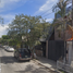 Villa 3 chambre à vendre à Guadalajara, Jalisco, Guadalajara
