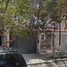 Villa 3 chambre à vendre à Guadalajara, Jalisco, Guadalajara