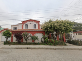 5 Bedroom House for sale in Ensenada, Baja California, Ensenada