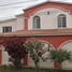 5 Bedroom House for sale in Ensenada, Baja California, Ensenada